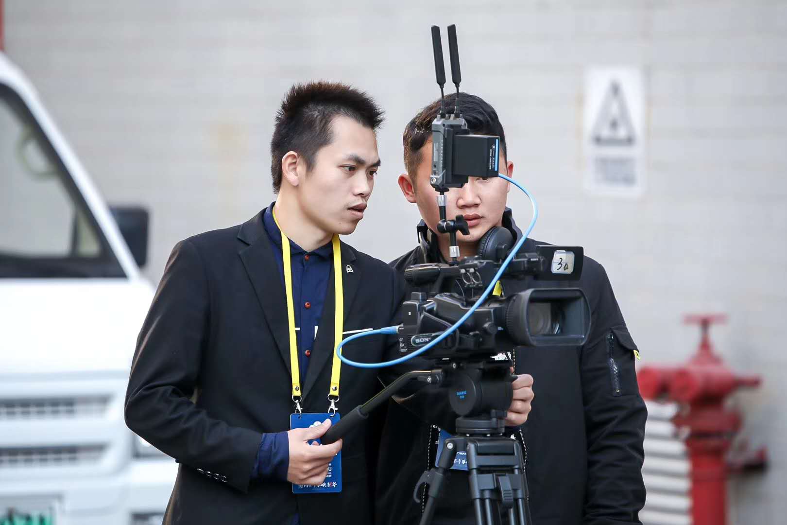 剑阁360全景拍摄技巧：探索高效的全景拍摄之路